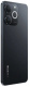 фото Смартфон  Realme Note 70 6/128GB в Санкт-Петербургe