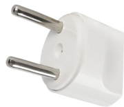 фото Переходник SmartBuy SBE-16-S07-w