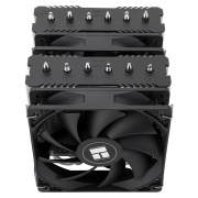 фото Кулер Thermalright Peerless Assassin 120 SE Black