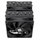 фото Кулер  Thermalright Peerless Assassin 120 SE Black в Перми