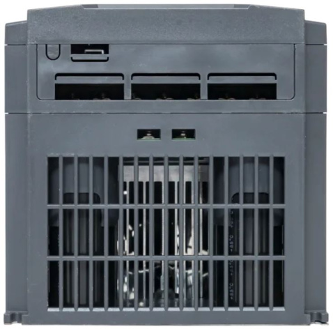 фото Преобразователь частоты  EKF PD-150-FC-22K-43-B в Уфе