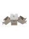 фото Модуль Keystone RJ45 STP Filum FL-KJT2-SH6A в Перми
