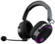 фото Гарнитура wireless GMNG GG-HS405W в Уфе