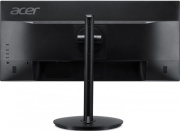 фото Монитор Acer CB292CUbmiiprx