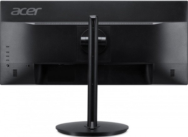 фото Монитор 29" Acer CB292CUbmiiprx в Волгограде