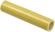 фото Изолятор IEK YIS40-90