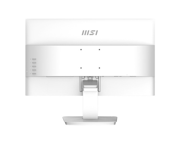фото Монитор 23,8" MSI PRO MP2412W в Перми
