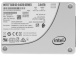 фото Накопитель SSD 2.5