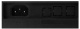 фото Монитор 23,8" Pinebro MF-2404DD в Уфе
