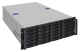фото Корпус серверный 4U Exegate Pro 4U660-HS24 в Ростове-на-Дону
