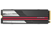 фото Накопитель SSD Netac NT01NV7000t-4T0-E4X