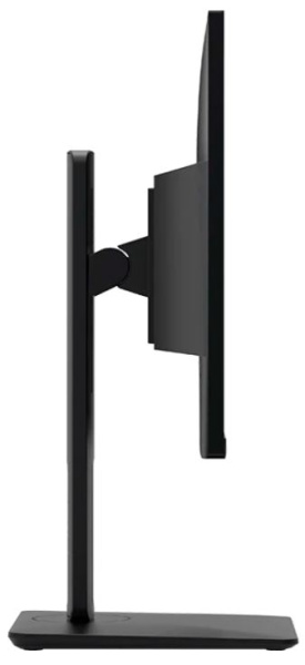фото Монитор 23,8" MSI Pro MP245PG в Красноярске