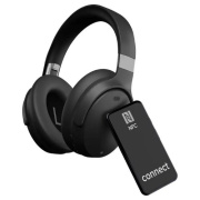 фото Наушники Lyambda LTW150-BK