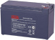 фото Аккумулятор  Powercom PM-12-7.0