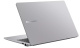 фото Ноутбук  ASUS PM1503CDA-S70598 в Санкт-Петербургe 15.6 ", Ryzen 5, 8 Гб RAM, 512 Гб SSD, Radeon Graphics, Серый