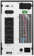 фото Источник бесперебойного питания Exegate PowerExpert TL-3000.96V.LCD.AVR.3SH.USB.RS232.SNMP в Нижнем Новгороде