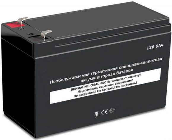 фото Источник бесперебойного питания  Powercom IMP-2000AP в Уфе