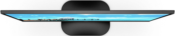 фото Монитор 27" AOC 27B2DM в Уфе