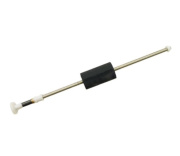 фото Запчасть Avision 002-7348-0-SP