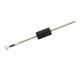 фото Запчасть  Avision 002-7348-0-SP в Уфе