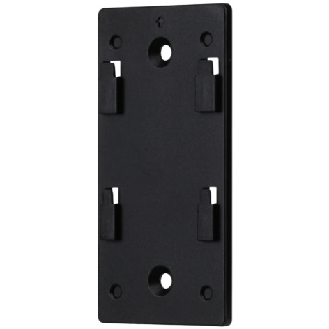 фото Крепление  Ubiquiti POE-WM в Уфе