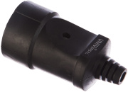 фото Розетка UNIVersal ОА1020