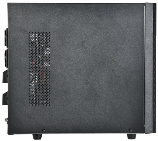 фото Источник бесперебойного питания  ITK ELT-5000VA-1-L-S в Уфе