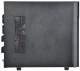 фото Источник бесперебойного питания  ITK ELT-5000VA-1-L-S в Уфе