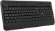 фото Клавиатура Wireless Oklick K257W в Санкт-Петербургe