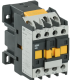 фото Контактор  IEK KKME11-012-400-10 в Уфе