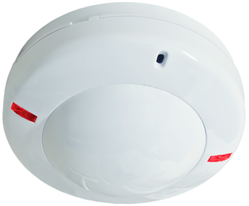 Изображение товара Извещатель Риэлта Орлан-2 (ИО 315-7)