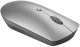 фото Мышь wireless Lenovo 600 Bluetooth Silent в Перми