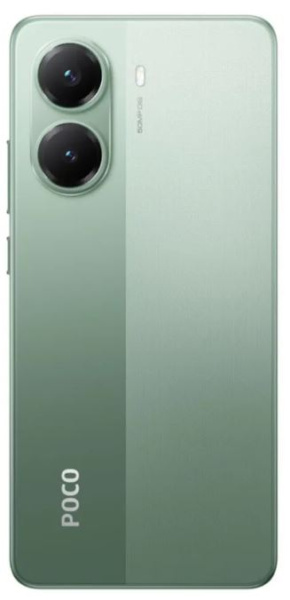 фото Смартфон  Xiaomi POCO X7 Pro 5G RU 12/512GB в Казани