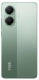 фото Смартфон  Xiaomi POCO X7 Pro 5G RU 12/512GB в Казани