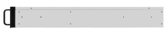фото Корпус серверный 2U Exegate Pro 2U650-05 в Уфе