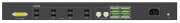 фото Декодер HIKVISION DS-6908UDI(C)