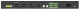фото Декодер  HIKVISION DS-6908UDI(C) в Челябинске