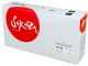 фото Картридж  Sakura SAC9730A в Санкт-Петербургe