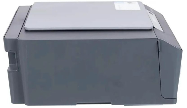 фото МФУ струйное цветное HP Smart Tank 515 (УЦЕНЕННЫЙ) в Волгограде