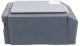 фото МФУ струйное цветное HP Smart Tank 515 (УЦЕНЕННЫЙ) в Волгограде