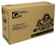 фото Картридж GalaPrint CF287A/041