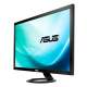 фото Монитор 27" ASUS VX278H