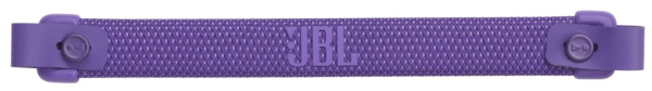 фото Колонка портативная JBL Charge 6 в Уфе