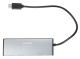 фото Разветвитель USB 3.1 Digma HUB-4U2.0-UC-DS в Перми
