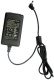 фото Опция  CipherLab BPOWERORION02 в Краснодаре