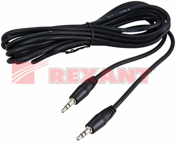 фото Кабель  Rexant 17-4105 в Казани