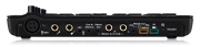 фото Аудиоинтерфейс Icon Live Console