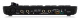 фото Аудиоинтерфейс  Icon Live Console в Уфе
