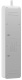 фото Сетевой фильтр  AGNI TP-FI3U5E-C-5m-white в Санкт-Петербургe