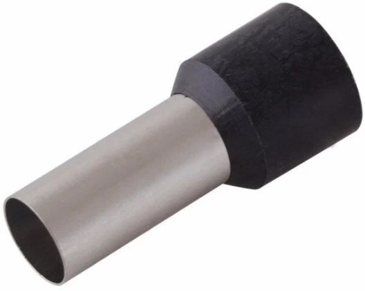 Изображение товара Наконечник Rexant 08-0833